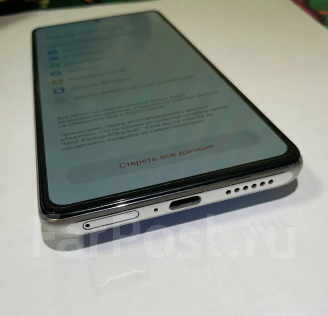 Xiaomi 11T. �/�, 256 �� ����
