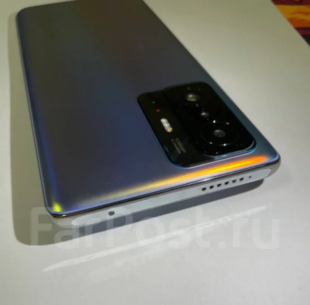 Xiaomi 11T. �/�, 256 �� ����