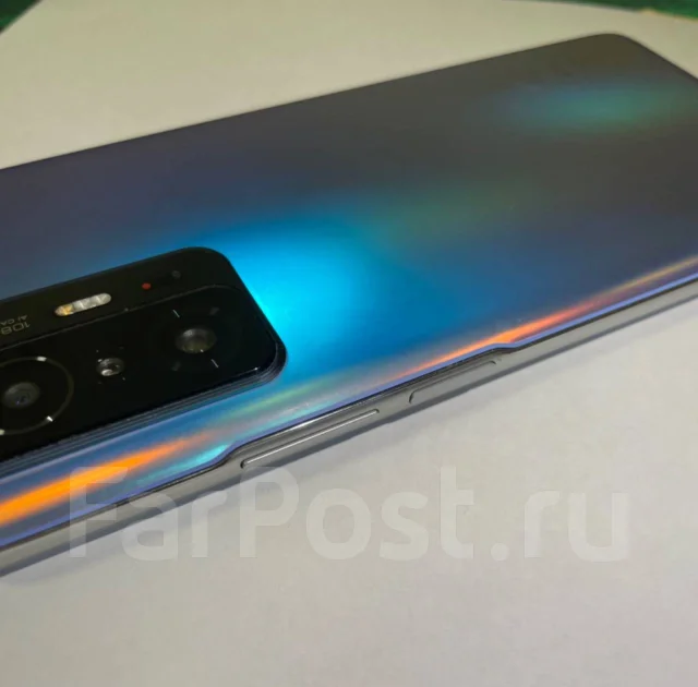 Xiaomi 11T. �/�, 256 �� ����