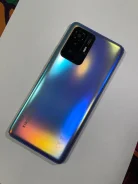 Xiaomi 11T. �/�, 256 �� ����