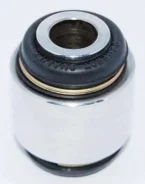 ����������� ������ ����� ��������� d14 Perfect TO-65-MK2B TO65MK2B ����