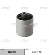 ����� ��� (����� � GV0110) ��� ����� �� 4 ��. ��� ������� � ������ ������ ����� ����. CVKD10 CTR �������� 1-2 ���� CVKD10 ����