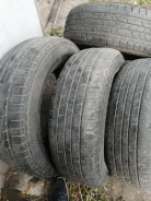 Kumho eco Solus. ������, 2013 ���, �/�, ����� 50 % ����