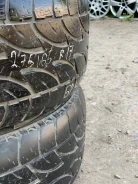 Bridgestone Dueler A/T 694. ����� at, 2010 ���, �/�, ����� 80 % ����