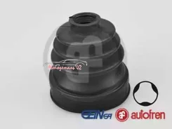 �������� ����� ��� ����� �� 4 ��. ��� ������� � ������ ������ ����� ����. D8195 Autofren �������� 1-2 ���� D8195 ����