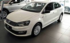 Volkswagen Polo ����