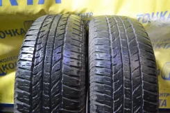 Yokohama Geolandar A/T G011. ������, �/�, ����� 30 % ����