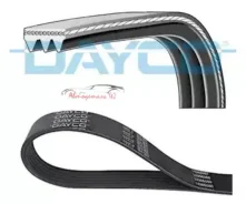����� Dayco 3PK1025 ������ Dayco ��� ����� �� 3 ��. ������� � ������ ������ �� �����. 3PK1025 �������� 7-10 ���� 3PK1025 ����
