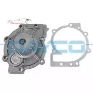 ������� ����� ��� ����� �� 2 ��. ��� ������� � ������ ������ ����� ����. DP227 Dayco �������� 1-2 ���� DP227 ����