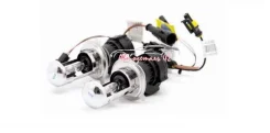 ����� ��-������ H4 5000K (2�� + �������� �������� KET) ��� ����� �� 4 ��. ��� ������� � ������ ������ ����� ����. 43338 AVS �������� 1-2 ���� 43338 ��...