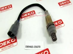 ����� DEKO ������ ����������� TOY 1GR, 2TR, 1UR, 3UR (�2) ��� ����� �� 3 ��. ������� � ������ ������ �� �����. D8946535670 �������� 7-10 ���� D8946535...