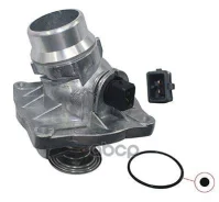 ��������� HQ 5010BM120 (TM 12 105; 11 53 1 436 386; TH32205G1; TE6493.105J; PEL000060) HQ ���. 5010BM120 5010BM120 ����