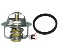 ���������; Daihatsu Charade 1.0 81-92/1.3/1.6GTi 88 HQ ���. 5010SU102 5010SU102 ����