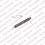 ����� Delphi �������� R04401D Delphi ��� ����� �� 2 ��. ������� � ������ ������ �� �����. R04401D �������� 7-10 ���� R04401D ����