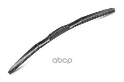    Denso . DUR048L DUR048L 