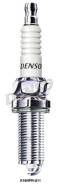  K16hpr-U11 Denso K16hpru11, Chrysler 300C (Lx, Le) Chrysler 300C Touring (Lx, Le) Chrysler Aspen (Hg) Citro? N Berlingo / Berlingo First ...
