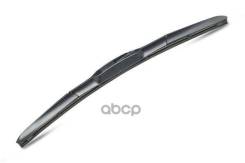    (400 ) Denso (1 . ) Denso . DU-040L DU040L 