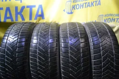 Dunlop Grandtrek WT M2. ������, ��� �����, �/�, ����� 30 % ����
