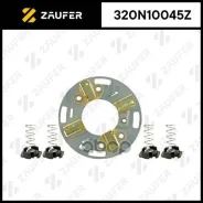 �������������� �������� Zaufer ���. 320N10045Z 320N10045Z ����