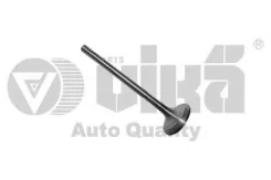 ������ ��������� Vika 11090216801 11090216801 ����
