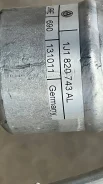 ������ ������������ VAG 1J1820743AL 1J1820743AL ����
