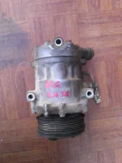 ����� ����� G - ���������� ������������ 1.6� Z16SE 8-���� ����