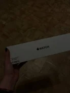 Apple Watch SE 2 ����