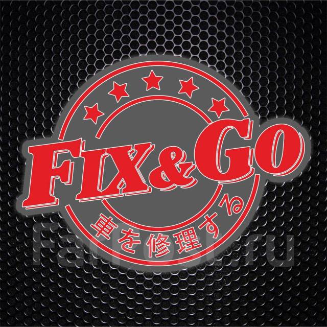 Ремонт рулевых реек во Владивостоке