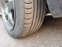 Nokian Hakka Green. ������, 2014 ���, �/�, ����� 40 % ����