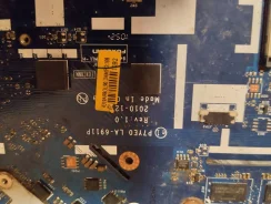 Socket G2 ����
