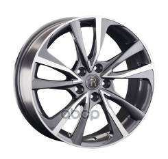 LS Wheels LS 114