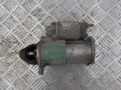 ������� Opel Astra H 2004- 6202084 ����