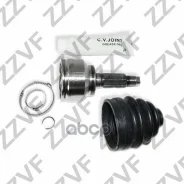 ���� �������� Mazda3 (08-:) FG32-25-500 ZVRC297 ZVRC297 ����