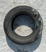 Bridgestone
