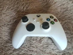 Microsoft Xbox Series S ����