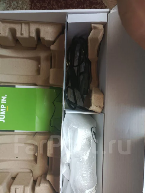 Microsoft Xbox Series S ����