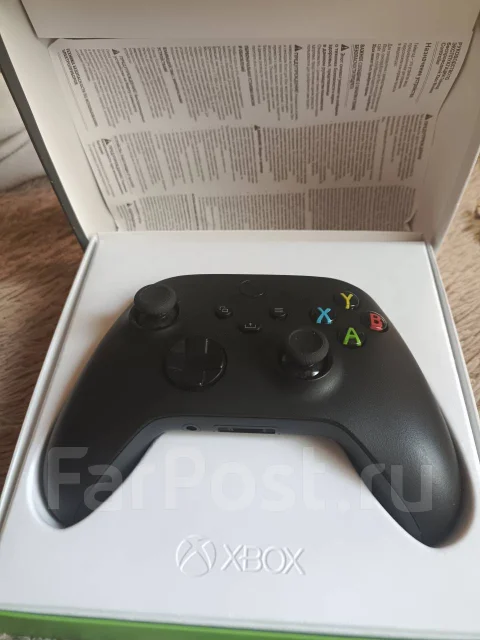 Microsoft Xbox Series S ����