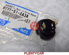 ������ ����� mazda 3 - Mazda B28V510A3A B28V510A3A ����