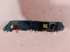 ��������� ��������� ������� Kia Picanto 2 [865141Y000], ������ 865141Y000 ����