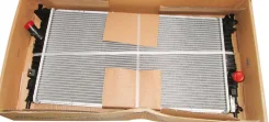 �������� ���������� ����� 3 (BK) 2003-2009 (62017A) ��003037 62017A ����