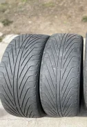 Triangle TR968. ������, 2018 ���, �/�, ����� 40 % ����