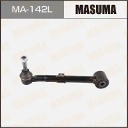 ���� �������� Masuma, MA-142L. Masuma MA-142L MA142L ����