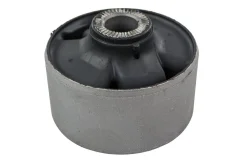����������� ������ 545842T000/545842S000/545843S0�00/54/ Car-Dex CBH098B Hyundai/KIA Santa Fe/Sorento CBH098B ����