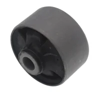 ����������� ������ 545842T000/545842S000/545843S0�00/CTR CVKH86 Hyundai/KIA Santa Fe/Sorento CVKH86 ����