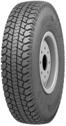 TyRex CRG VM-115