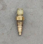 ������ ����������� ����������� �������� Toyota � �������� 89428-15011 ����