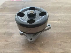 ����� ������� (�����) Nissan Tiida C11 2004-2014 [B1010ET00A] B1010ET00A ����