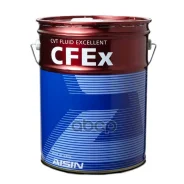 ���. CVTF7020 Aisin CVT Fluid Excelllent CFEx 20 �. Aisin CVTF7020 ����