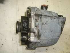 ��������� Mercedes-Benz W163 628 A0001501950 A0001501950 ����