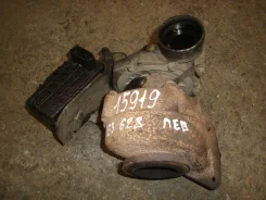 ������� Mercedes-Benz W163 628 A6280960299 A6280960299 ����